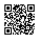 LFA240F-36-SNG QRCode