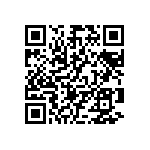 LFA240F-36-SNJ1 QRCode