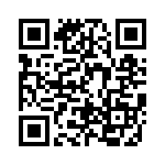 LFA240F-36-SR QRCode