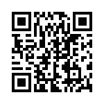 LFA240F-36-SR2 QRCode