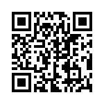 LFA240F-48-SN QRCode