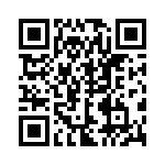 LFA240F-48-SNY QRCode