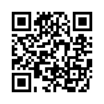 LFA240F-48-ST QRCode