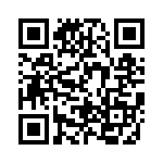 LFA240F-48-SY QRCode