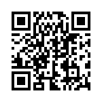 LFA300F-24-CTY QRCode