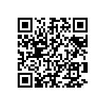 LFA300F-24-HJ1Y QRCode