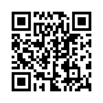 LFA300F-24-HTY QRCode