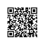 LFA300F-24-R2TY QRCode