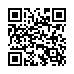 LFA300F-24-STY QRCode