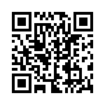 LFA300F-30-HTY QRCode