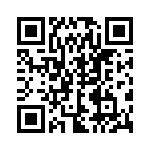 LFA300F-36-CTY QRCode