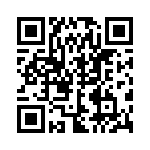 LFA300F-36-GTY QRCode