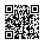 LFA300F-36-HTY QRCode