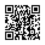 LFA300F-36-STY QRCode