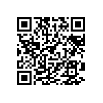 LFA300F-3R3-R2TY QRCode