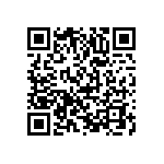 LFA300F-3R3-RTY QRCode