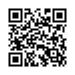 LFA300F-48-JY QRCode