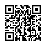 LFA30F-12-C QRCode