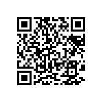 LFA30F-12-J1YD12-5 QRCode