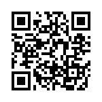 LFA30F-15-SJ1Y QRCode