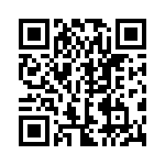 LFA30F-15-SNJ1 QRCode