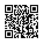 LFA30F-24-J1 QRCode