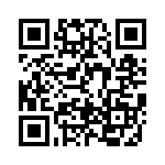 LFA30F-24-J1Y QRCode