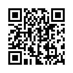 LFA30F-24-SCJ1 QRCode