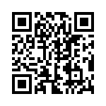 LFA30F-24-SJ1 QRCode