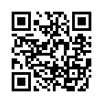 LFA30F-24-SNC QRCode