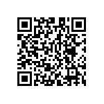 LFA30F-24-SNCJ1 QRCode