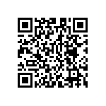 LFA30F-24-SNJ1Y QRCode