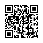 LFA30F-24 QRCode