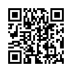 LFA30F-3R3-SY QRCode