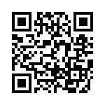 LFA30F-5-CJ1Y QRCode