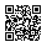 LFA30F-5-SNY QRCode