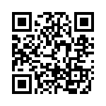 LFA30F-5 QRCode