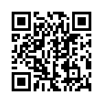 LFA50F-12-G QRCode