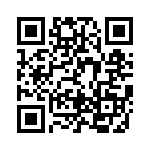 LFA50F-12-J1Y QRCode