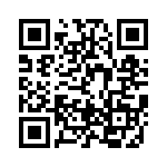 LFA50F-12-SJ1 QRCode