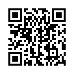 LFA50F-15-C QRCode