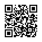 LFA50F-24-C QRCode