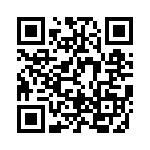 LFA50F-24-CJ1 QRCode