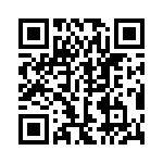 LFA50F-24-J1Y QRCode