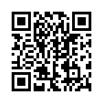 LFA50F-24-SJ1Y QRCode