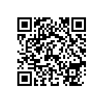 LFA50F-24-SNCGJ1Y QRCode