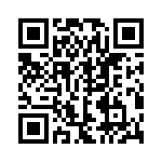 LFA50F-24-Y QRCode