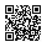 LFA50F-36-SJ1 QRCode