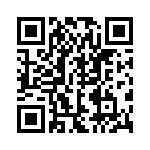 LFA50F-36-SNJ1 QRCode