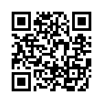 LFA50F-3R3-CY QRCode